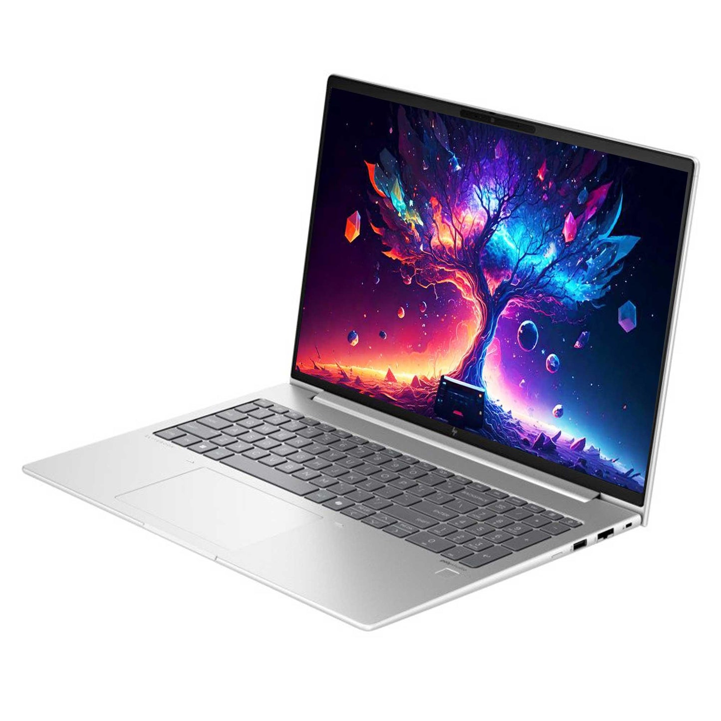 HP EliteBook 660 G11 9C004EA Ultra7 155U 16" FHD Dizüstü Bilgisayar