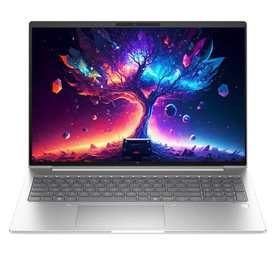 HP EliteBook 660 G11 9C004EA Ultra7 155U 16" FHD Dizüstü Bilgisayar