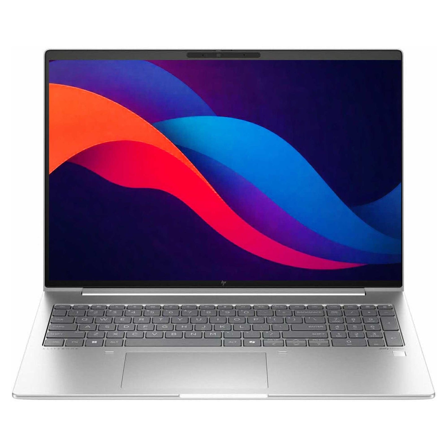 HP EliteBook 660 G11 9C075EA013 Ultra5 125U 64GB 2TBSSD 16" WUXGA W11P Dizüstü Bilgisayar
