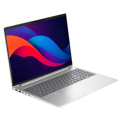 HP EliteBook 660 G11 9C075EA013 Ultra5 125U 64GB 2TBSSD 16" WUXGA W11P Dizüstü Bilgisayar