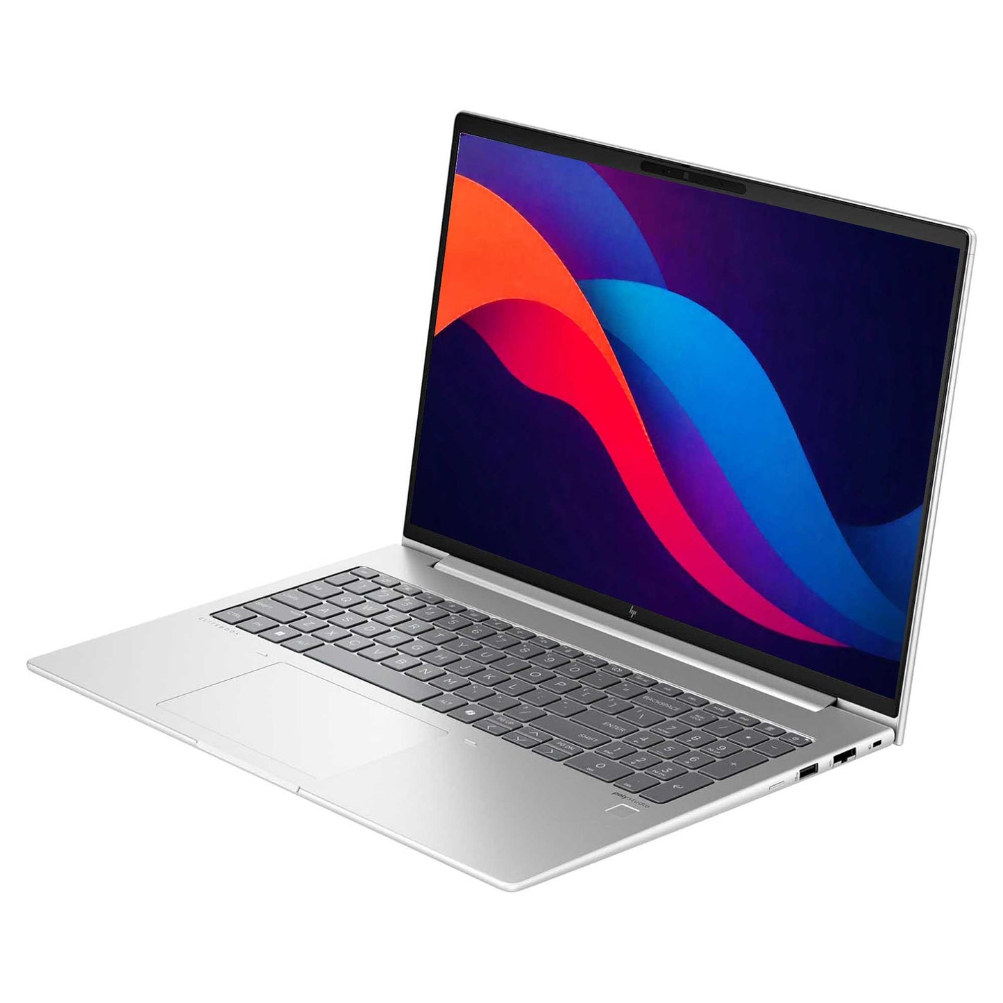 HP EliteBook 660 G11 9C075EA013 Ultra5 125U 64GB 2TBSSD 16" WUXGA W11P Dizüstü Bilgisayar