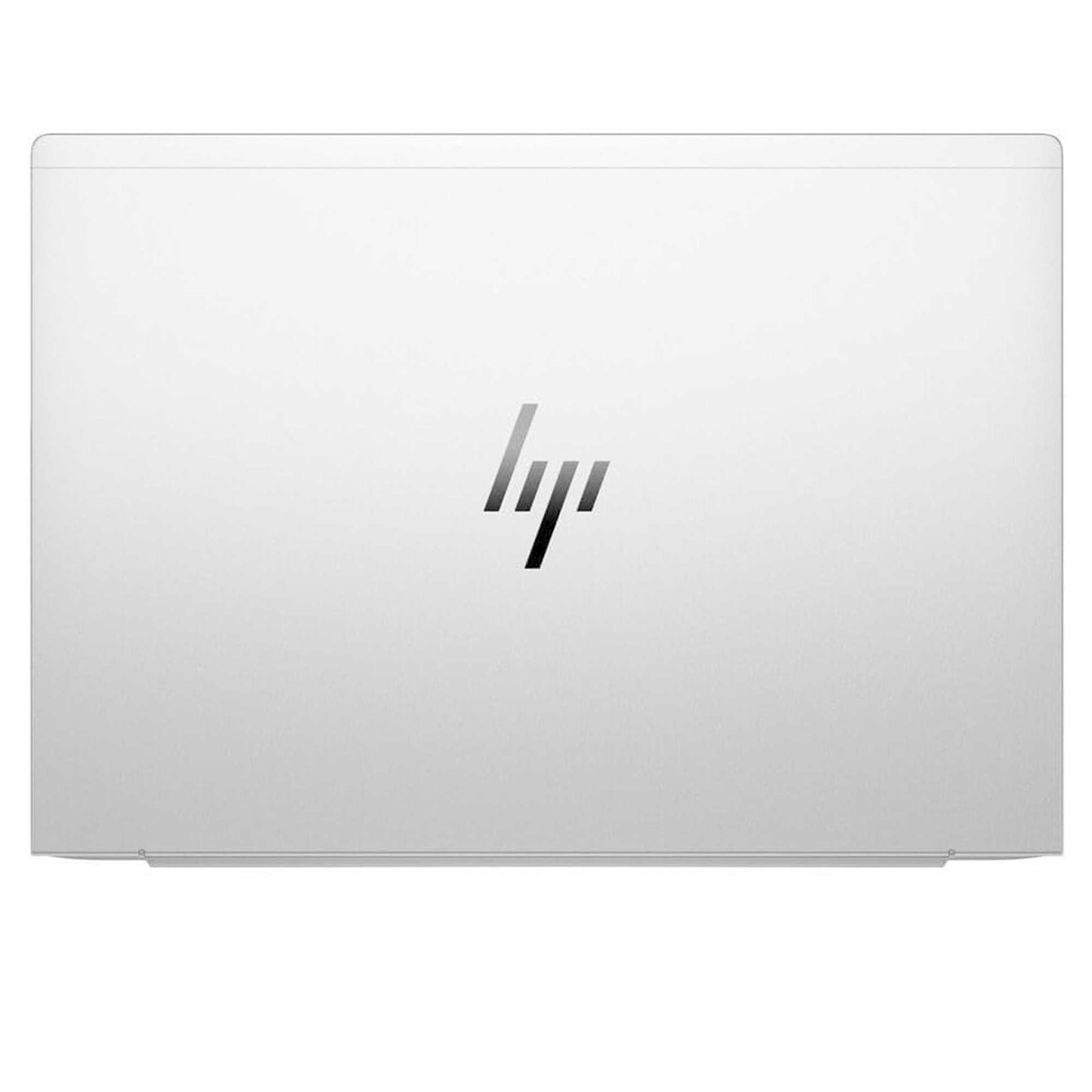 HP EliteBook 660 G11 9C075EA013 Ultra5 125U 64GB 2TBSSD 16" WUXGA W11P Dizüstü Bilgisayar