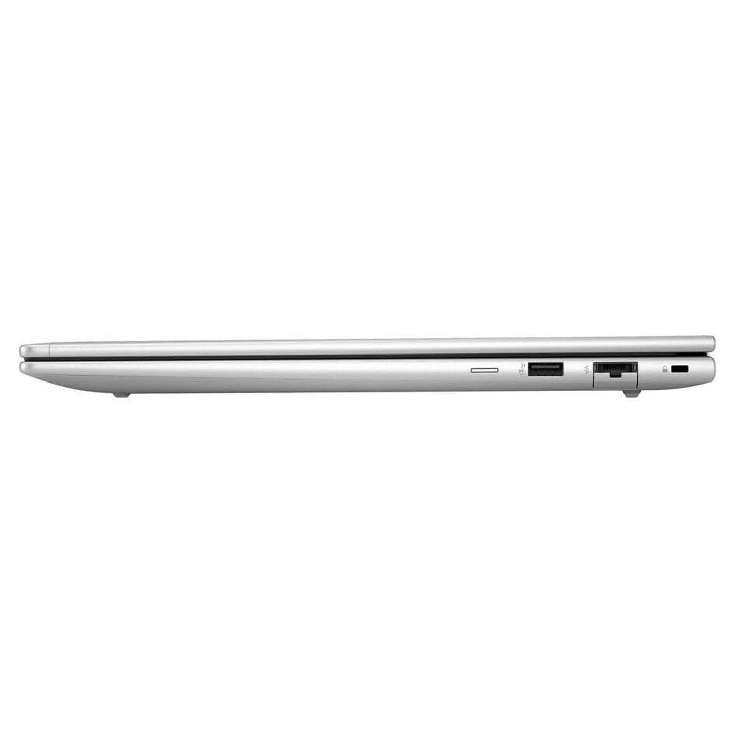 HP EliteBook 660 G11 9C075EA013 Ultra5 125U 64GB 2TBSSD 16" WUXGA W11P Dizüstü Bilgisayar