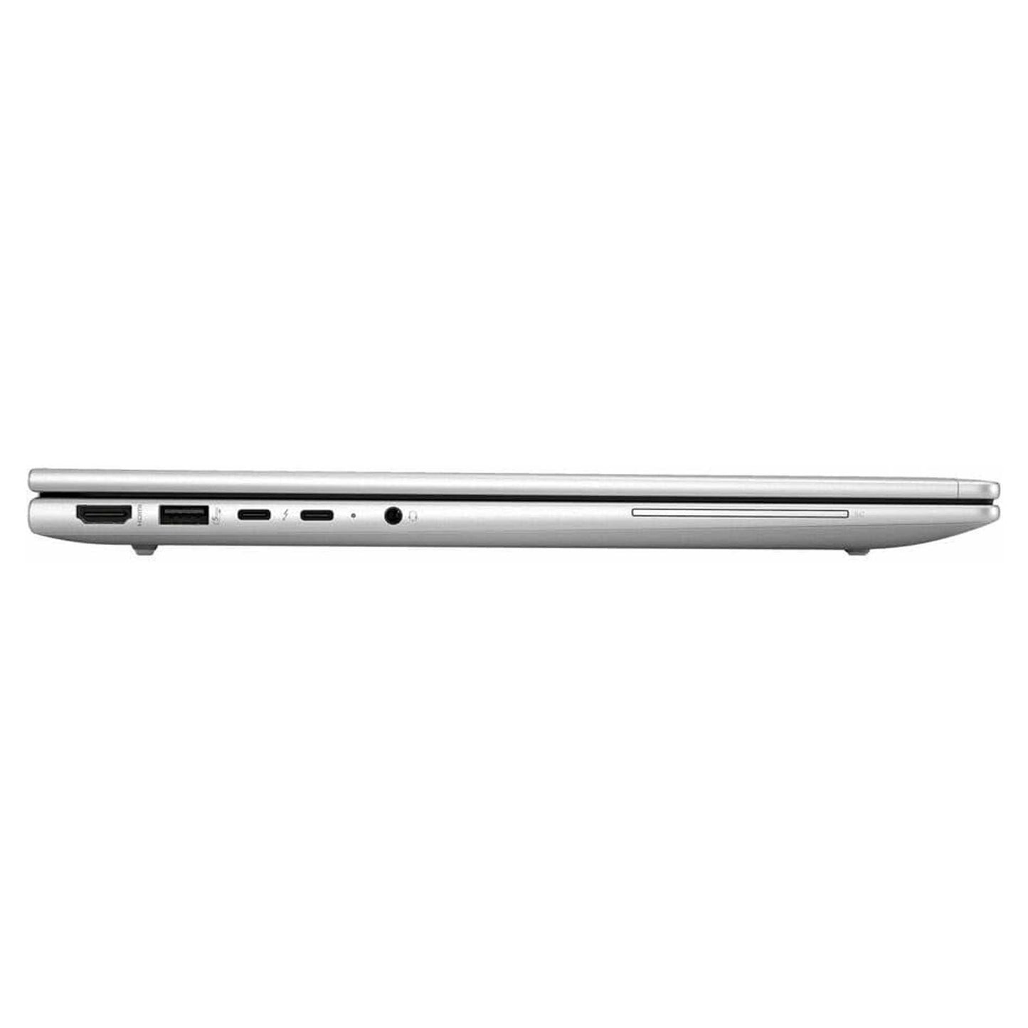 HP EliteBook 660 G11 9C075EA013 Ultra5 125U 64GB 2TBSSD 16" WUXGA W11P Dizüstü Bilgisayar