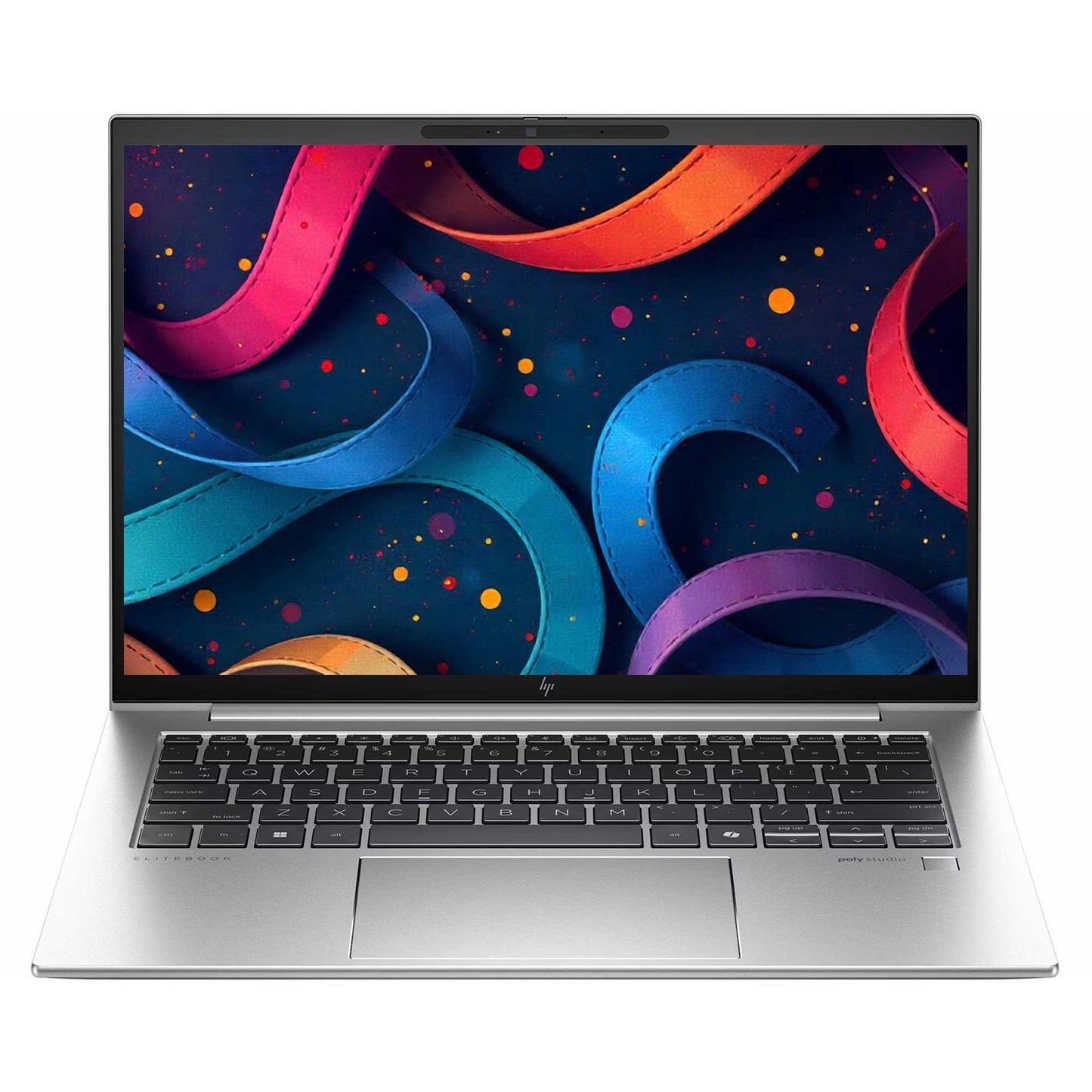 HP EliteBook 840 G11 9G0B9ET Ultra7 155H 14" WUXGA Dizüstü Bilgisayar