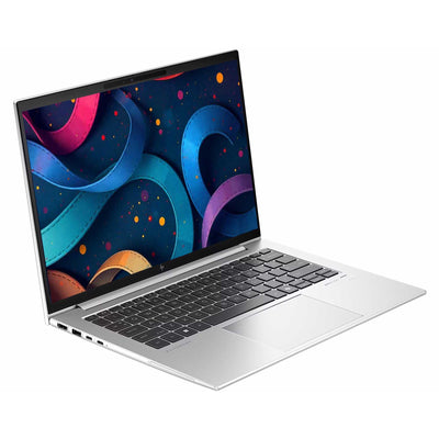 HP EliteBook 840 G11 9G0B9ET Ultra7 155H 14" WUXGA Dizüstü Bilgisayar
