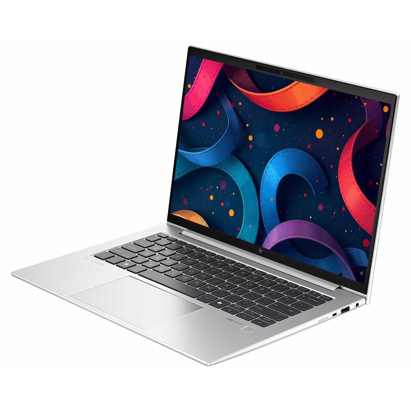 HP EliteBook 840 G11 9G0B9ET Ultra7 155H 14" WUXGA Dizüstü Bilgisayar