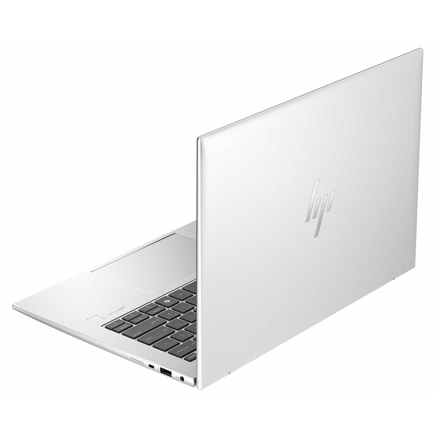 HP EliteBook 840 G11 9G0B9ET Ultra7 155H 14" WUXGA Dizüstü Bilgisayar