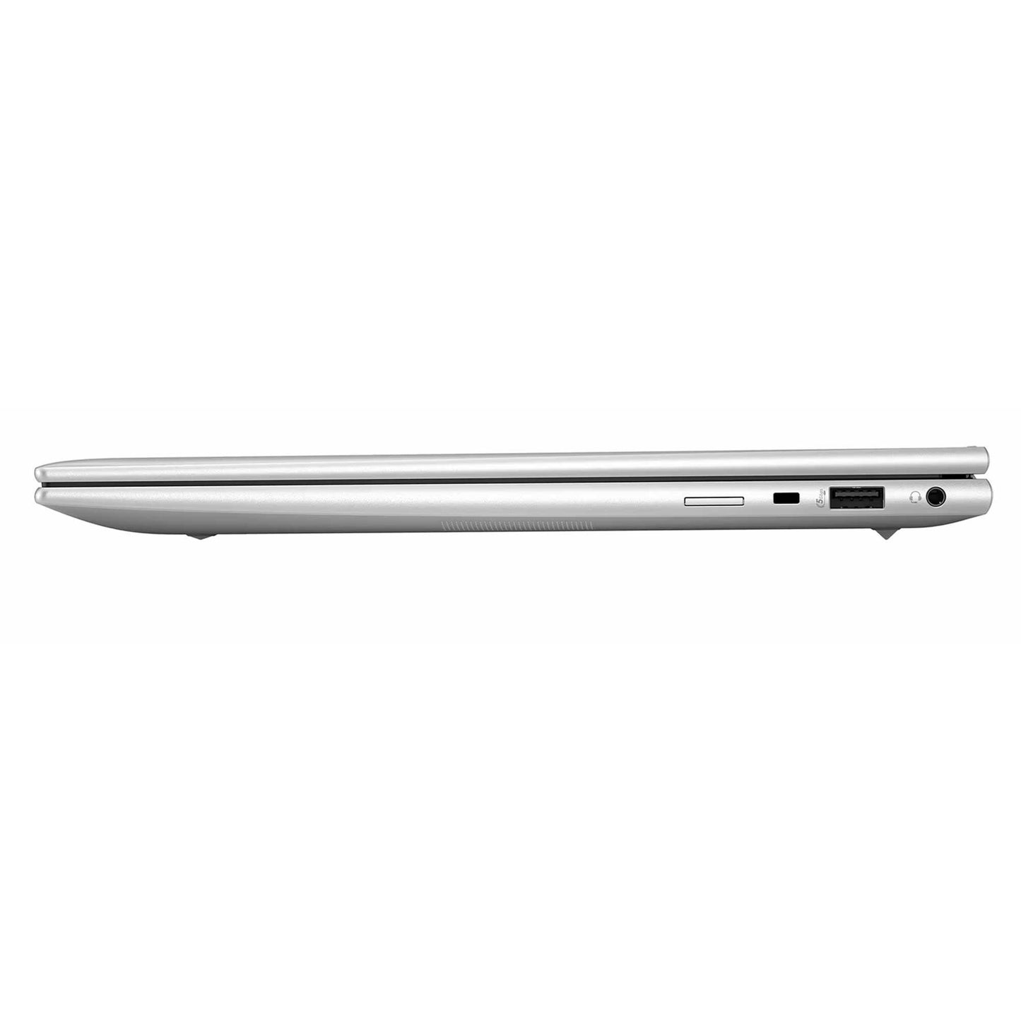 HP EliteBook 840 G11 9G0B9ET Ultra7 155H 14" WUXGA Dizüstü Bilgisayar