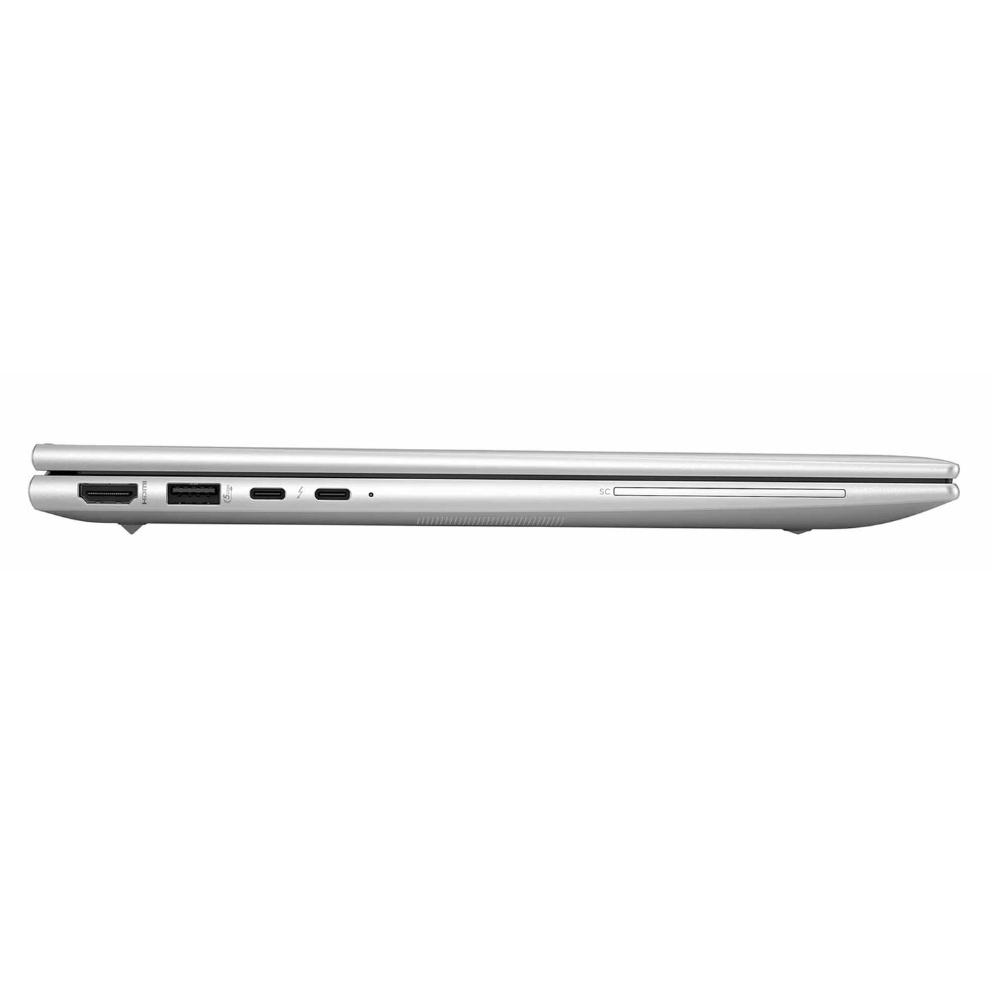 HP EliteBook 840 G11 9G0B9ET Ultra7 155H 14" WUXGA Dizüstü Bilgisayar