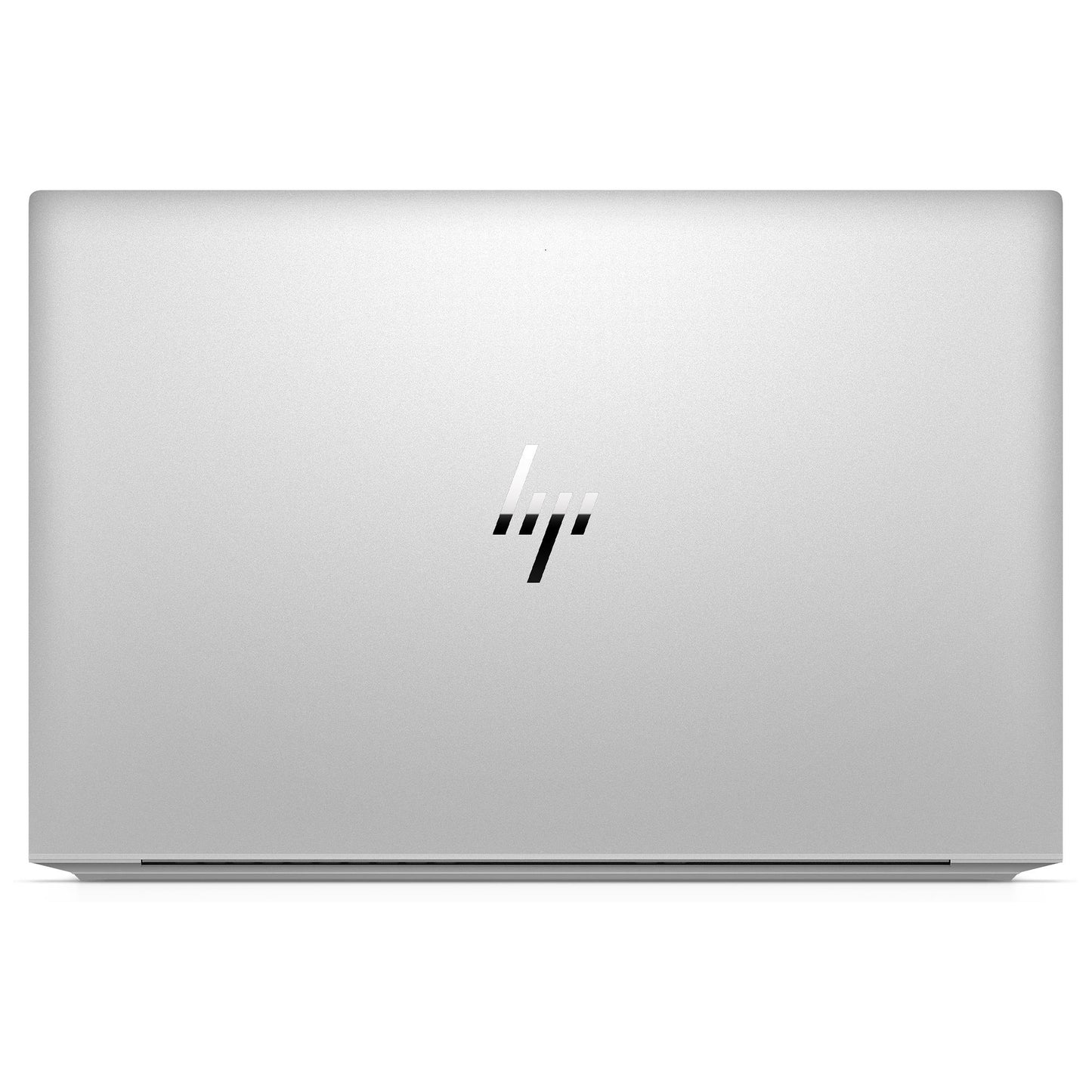 HP EliteBook 850 G8 1G1X7AV i5-1135G7 15.6" FHD Dizüstü Bilgisayar