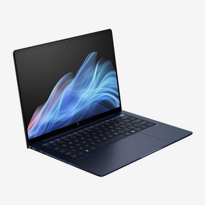 HP EliteBook X G11 B9ZS3ET Ultra5 226V 14" FHD W11P Dizüstü Bilgisayar