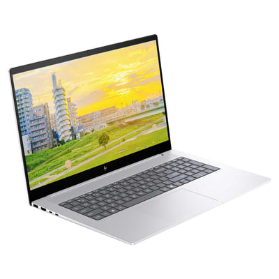 HP Envy 17T-DA000TT Ultra7 155H 17.3" FHD Touch W11H Dizüstü Bilgisayar