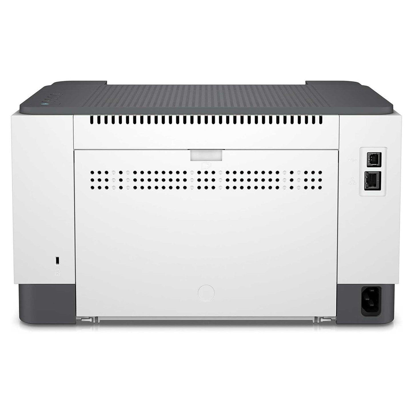 HP LaserJet M211DW 9YF83A Wi-Fi+Ethernet Mono Lazer Yazıcı