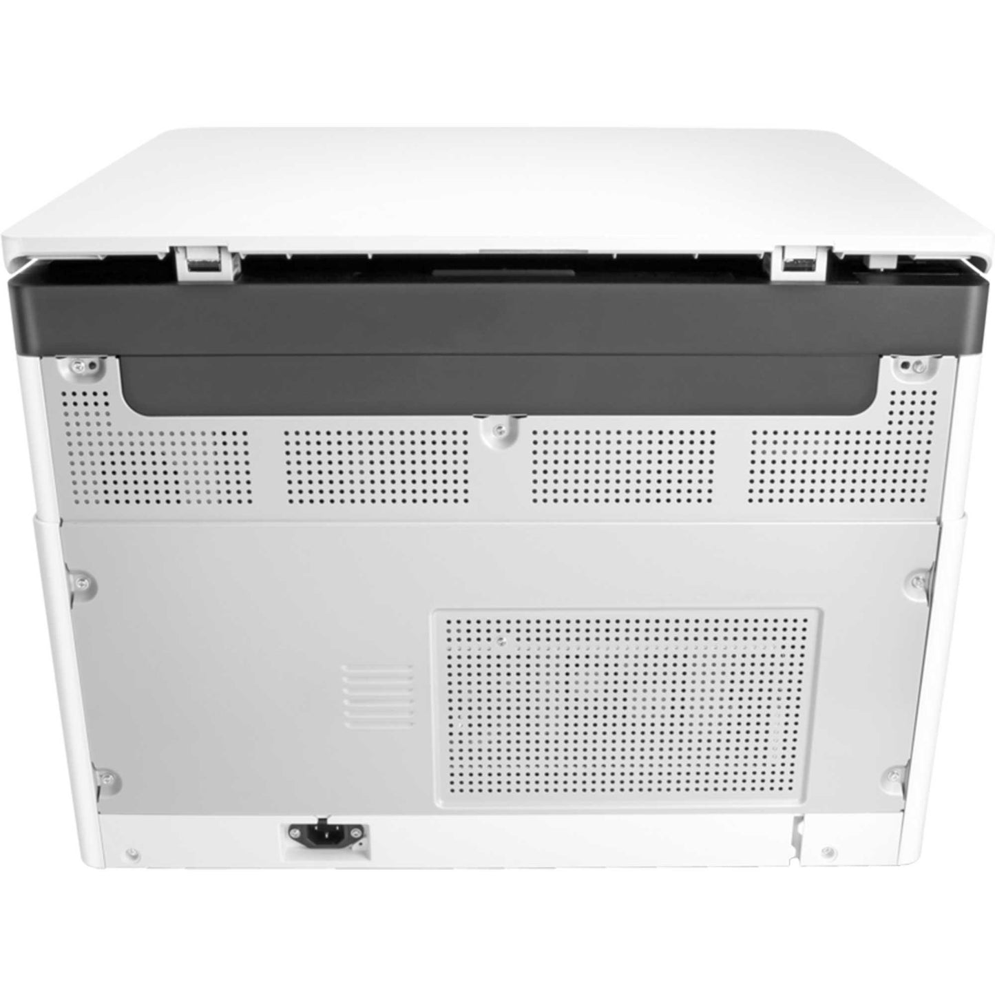 Hp Laserjet Mfp 8AF43A M438N Tarayıcı Fotokopi Network A3 Mono Lazer Yazıcı