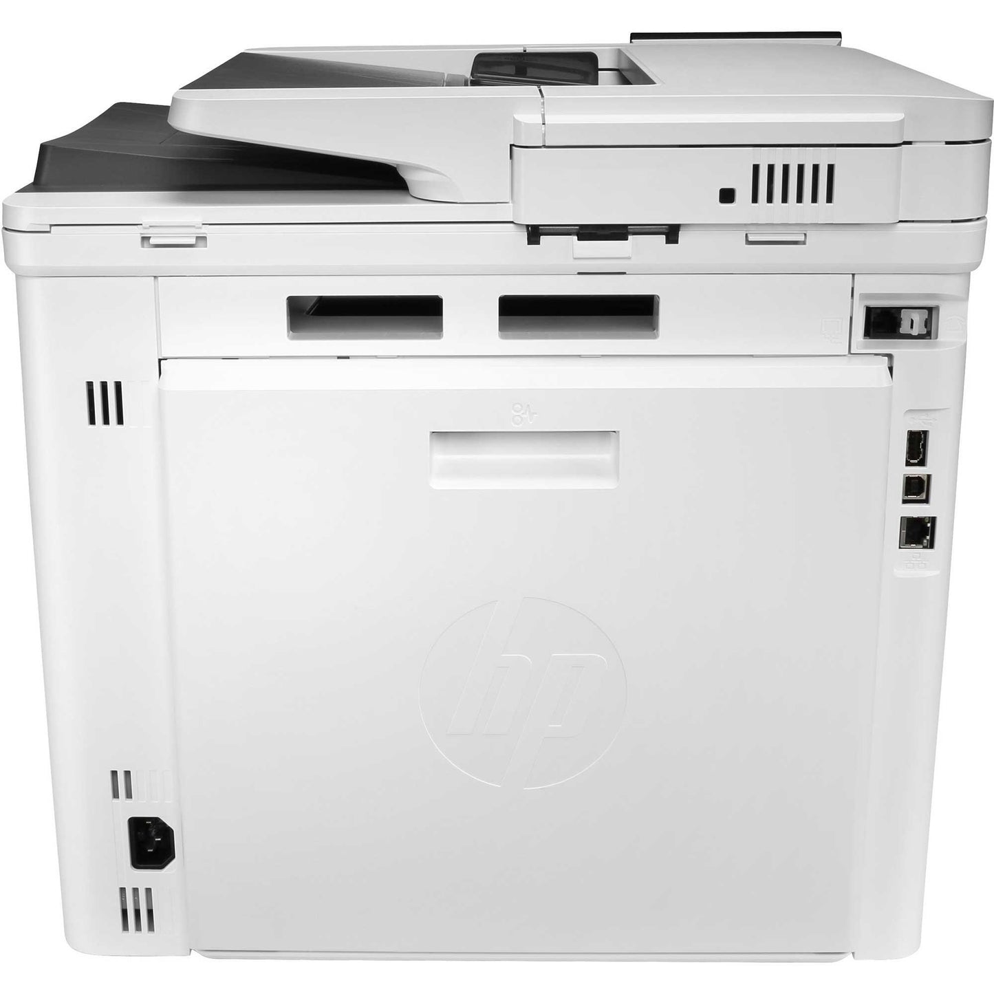 HP Laserjet M480F 3QA55A Çok Fonksiyonlu Lazer Yazıcı