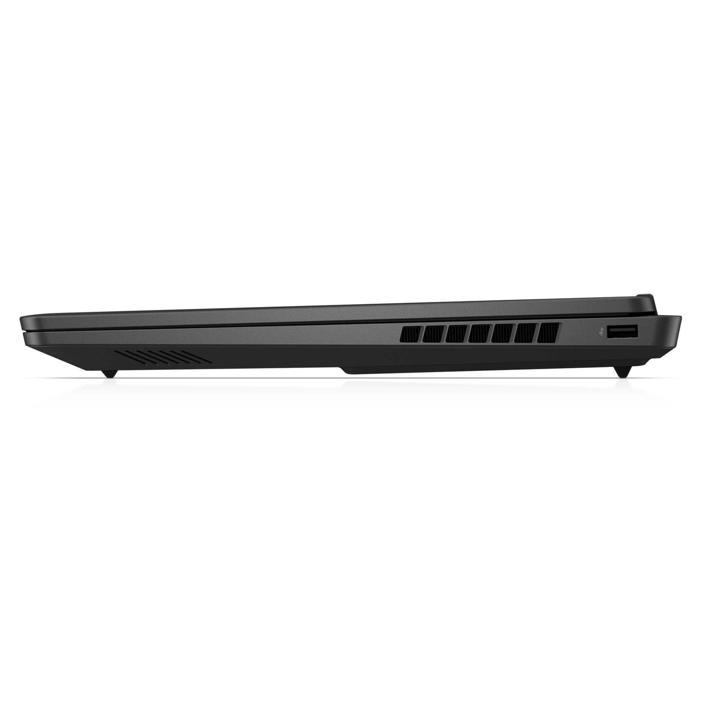 HP Omen 16-AM0037NT C39JBEA Ultra5 225H RTX5060 16" WUXGA Dizüstü Bilgisayar