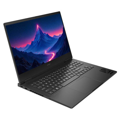 HP Omen 16-WD0000NT 7X9Y3EA i5-13420H RTX4050 16.1" FHD Dizüstü Bilgisayar