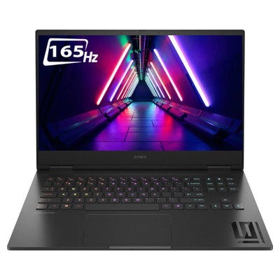 HP Omen 16-WD0073DX 9R600TT i7-13620H 16.1" FHD RTX4060 Dizüstü Bilgisayar