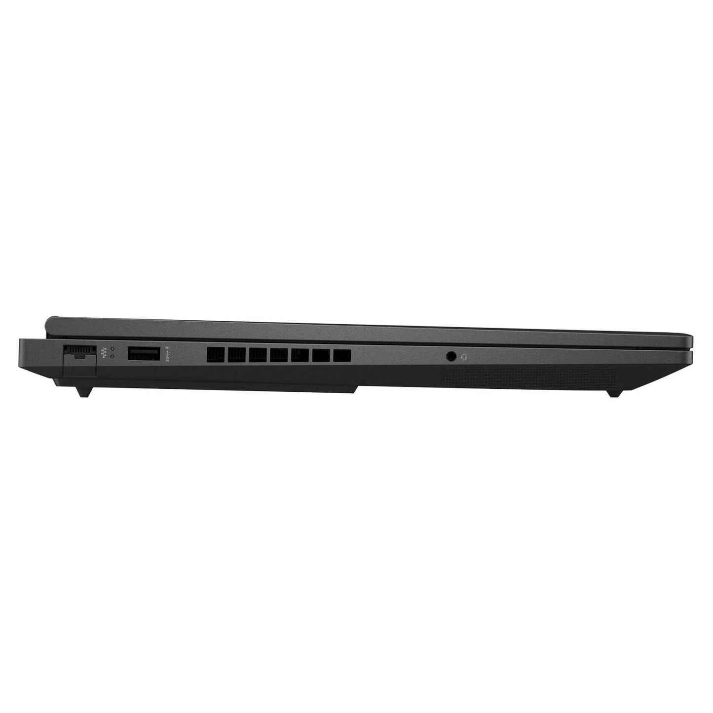 HP Omen 16-WD0073DX 9R600TT i7-13620H 16.1" FHD RTX4060 Dizüstü Bilgisayar