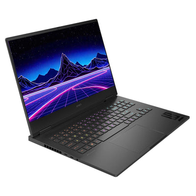HP Omen 16-WF008300TT A7QR00TT i9-13900HX RTX4060 16.1" FHD W11H Dizüstü Bilgisayar