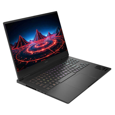 HP Omen 16-WF1020NT 9J1Y9EA i7-14700HX RTX4070 16.1" FHD Dizüstü Bilgisayar