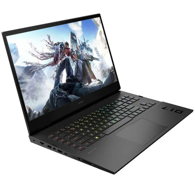 HP Omen 17-CM2000TT 7N900TT i7-13700HX RTX4070 17.3" FullHD Dizüstü Bilgisayar