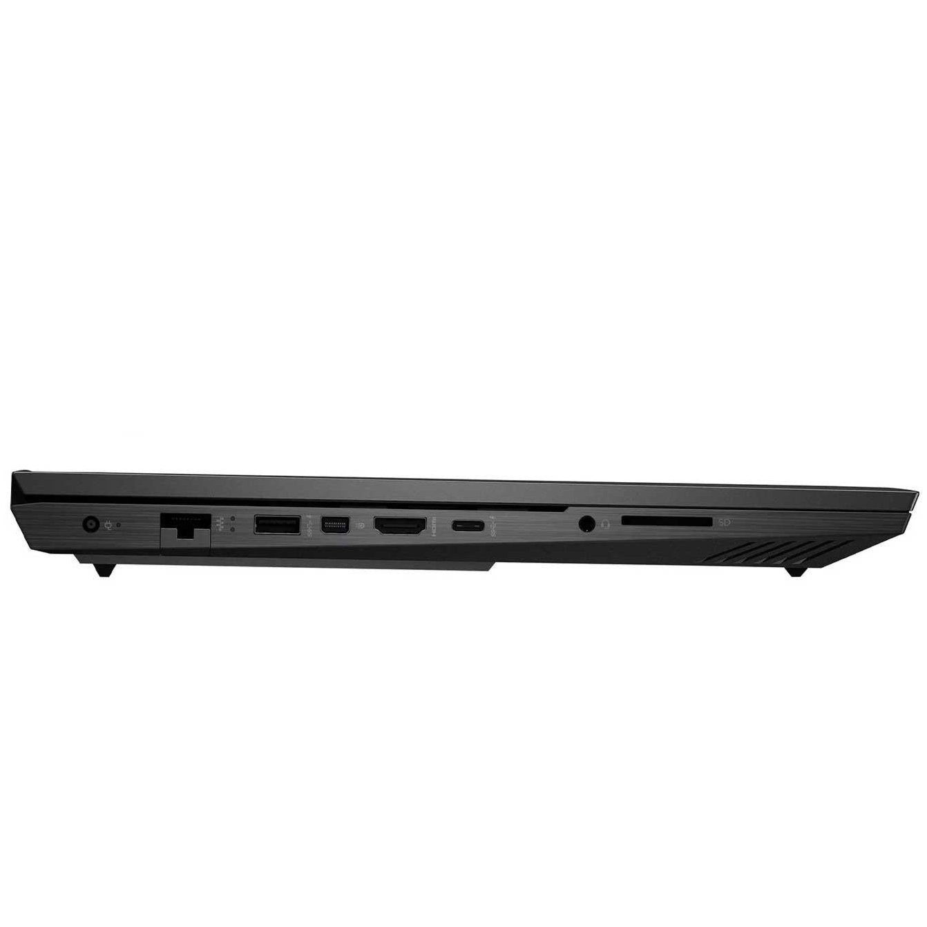 HP Omen 17-CM2000TT 7N900TT i7-13700HX RTX4070 17.3" FullHD Dizüstü Bilgisayar