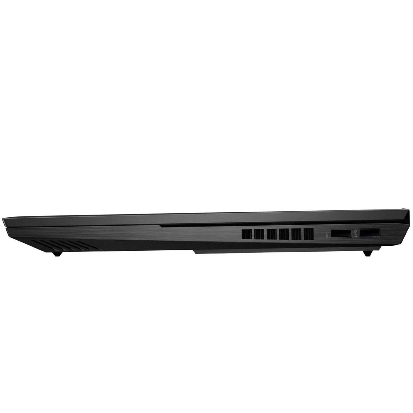 HP Omen 17-CM2000TT 7N900TT i7-13700HX RTX4070 17.3" FullHD Dizüstü Bilgisayar