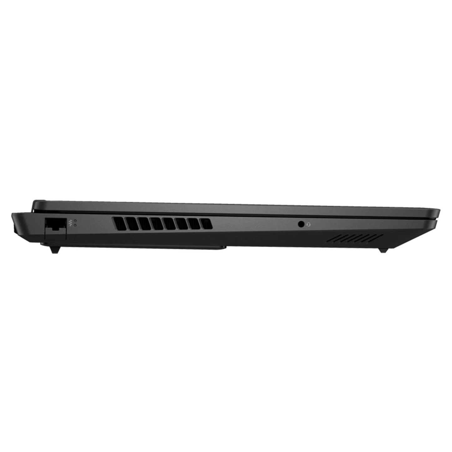 HP Omen 17-DB0020NT A44QREA Ryzen9 8945HS RTX4060 17.3" FHD Dizüstü Bilgisayar