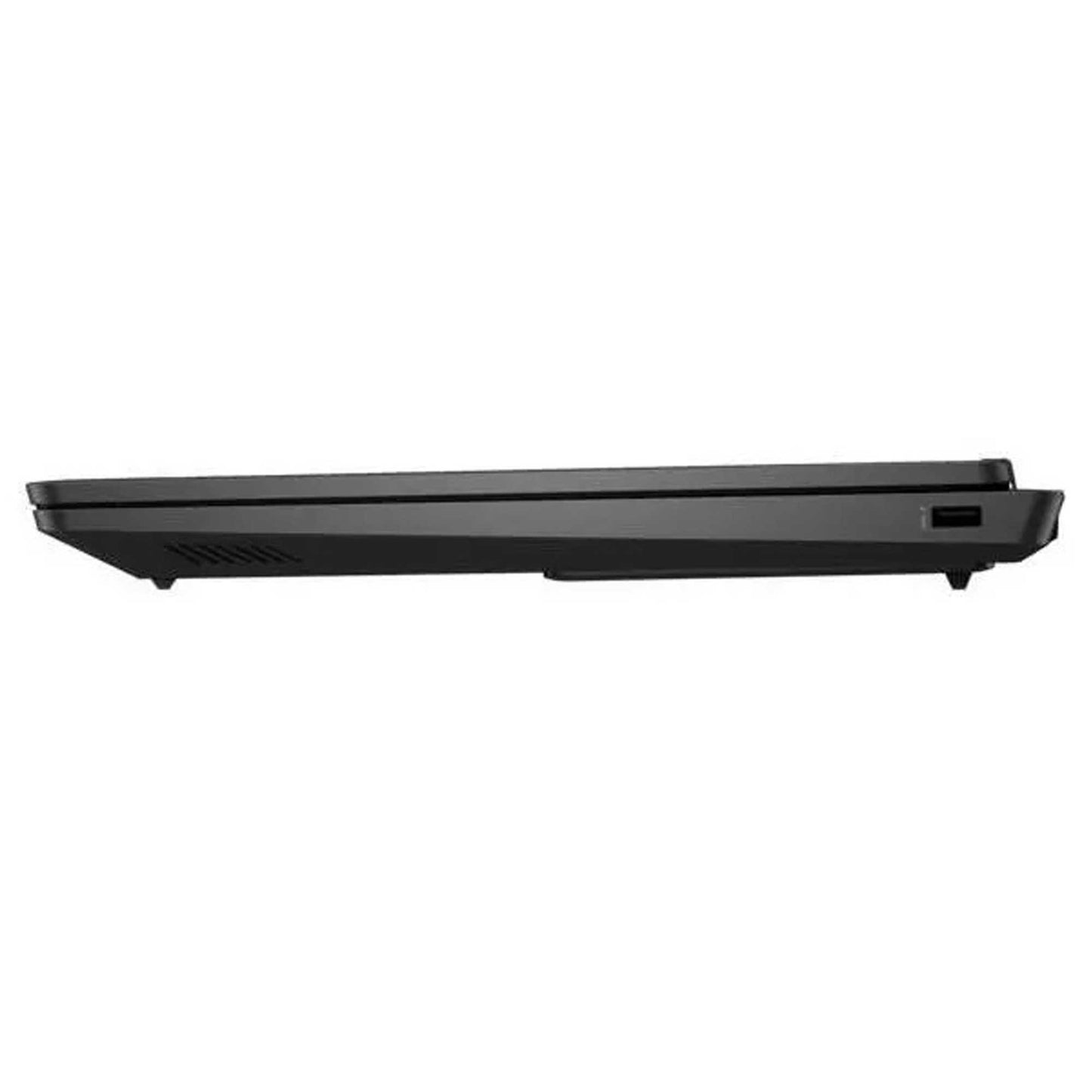 HP Omen 17-DB0020NT A44QREA Ryzen9 8945HS RTX4060 17.3" FHD Dizüstü Bilgisayar