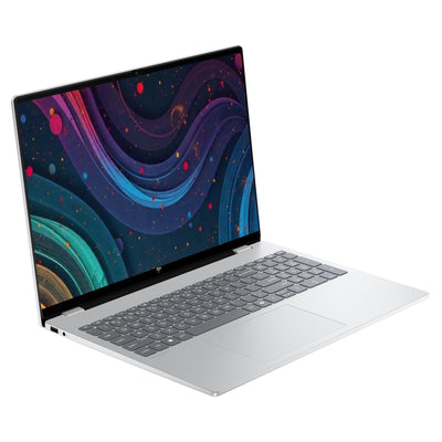 HP OmniBook 5 16-AG1175CL B9D00TT001 RyzenAI7 350 16" FHD+ Touch Dizüstü Bilgisayar