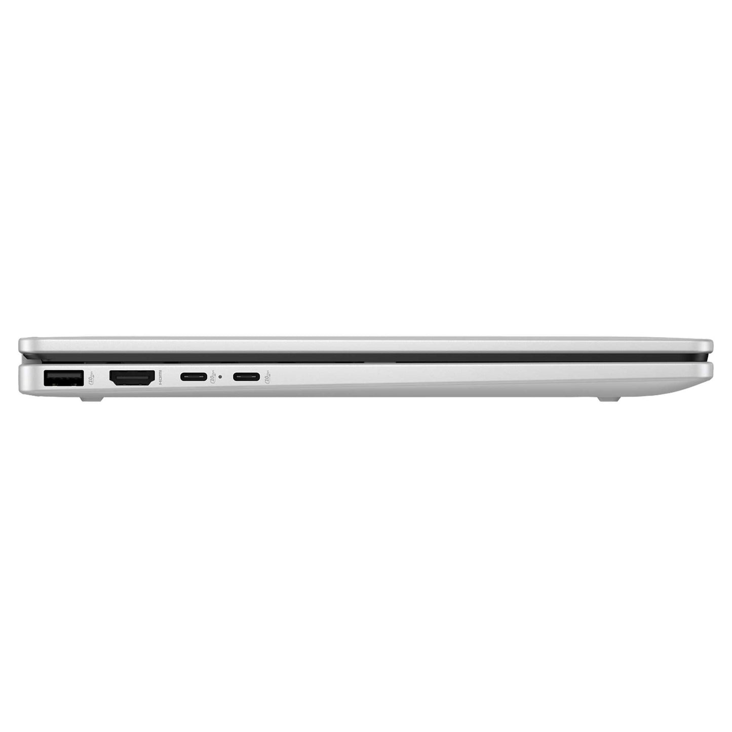 HP OmniBook 5 Flip 14-FP0013DX B5U00TT Core5 120U 14" WUXGA Touch Dizüstü Bilgisayar