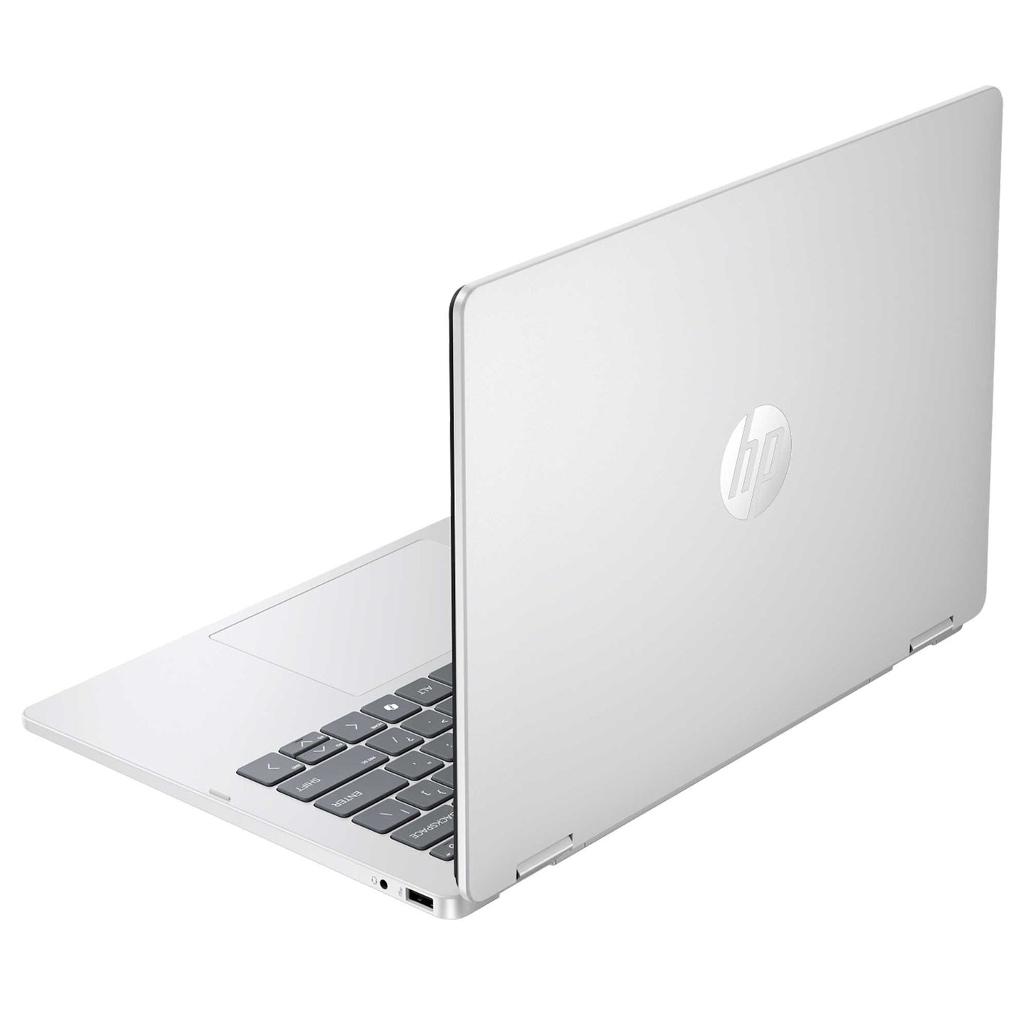 HP OmniBook 5 Flip 14-FP0013DX B5U00TT Core5 120U 14" WUXGA Touch Dizüstü Bilgisayar