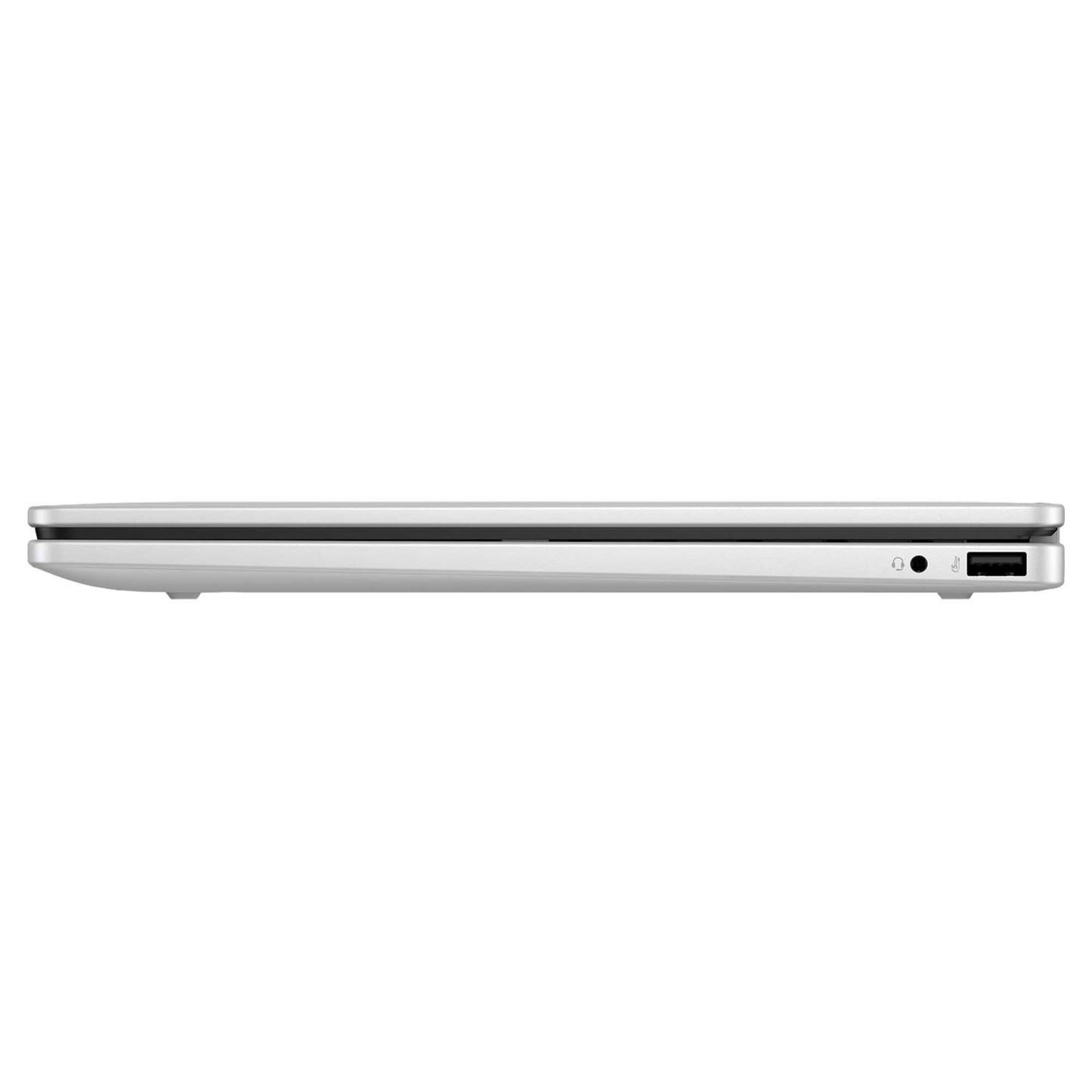 HP OmniBook 5 Flip 14-FP0013DX B5U00TT Core5 120U 14" WUXGA Touch Dizüstü Bilgisayar