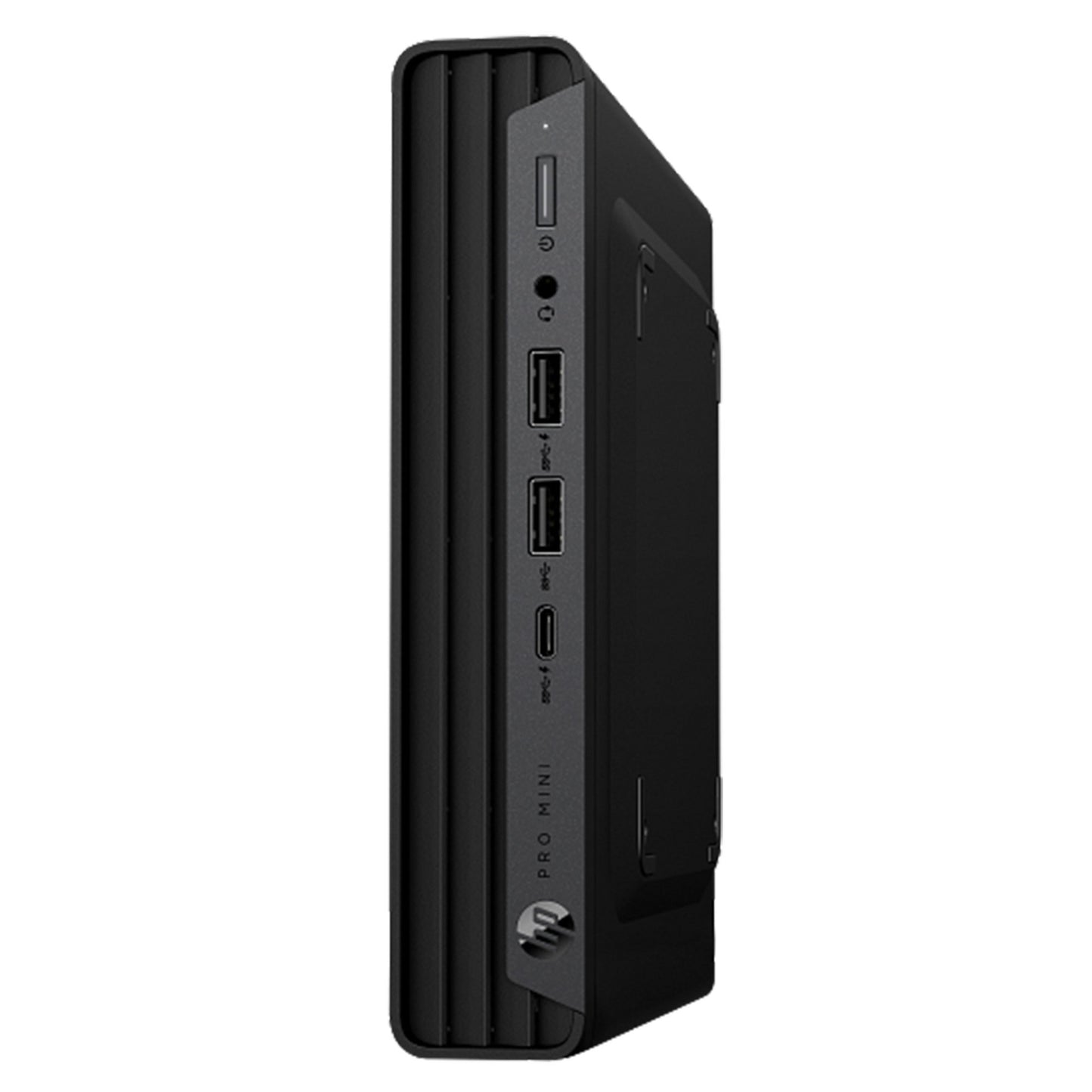 HP Pro Mini 400 G9 937R4EA i5-14500T Mini Masaüstü Bilgisayar