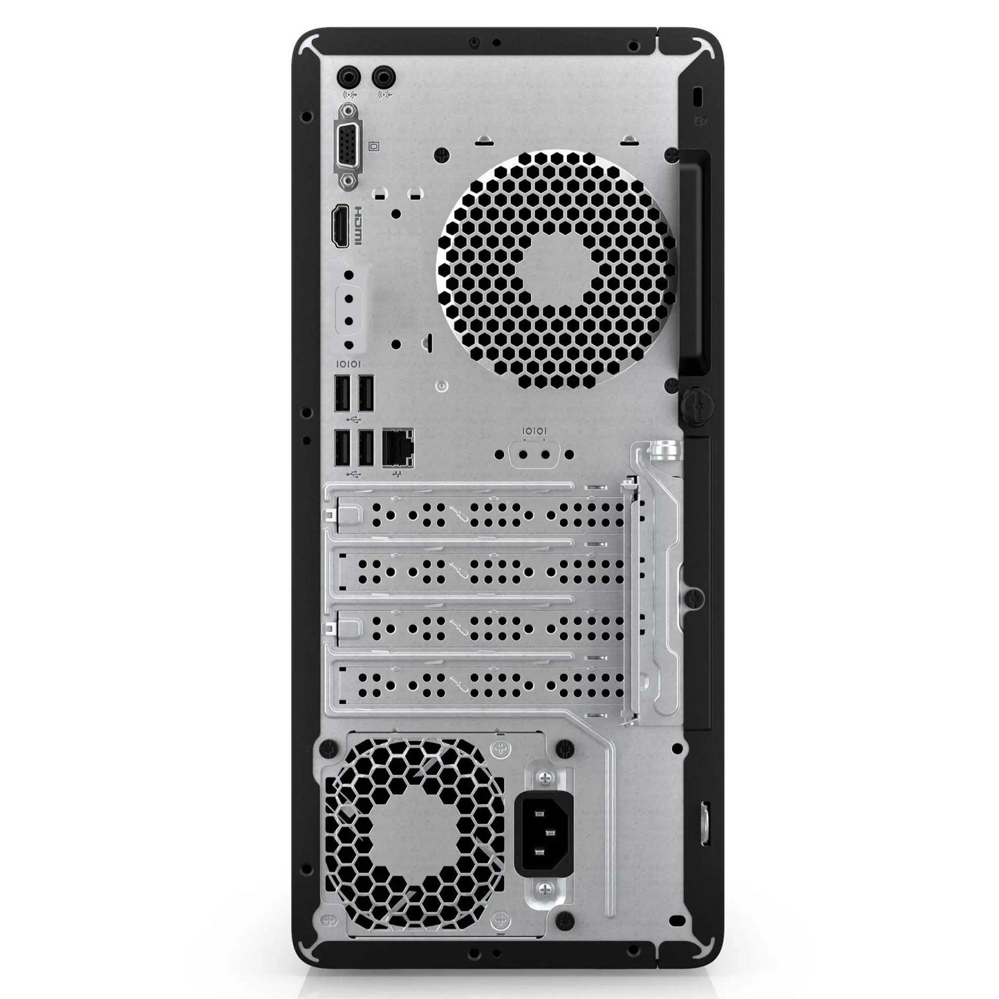 HP Pro Tower 290 G9 624A8ET i7-13700 Masaüstü Bilgisayar