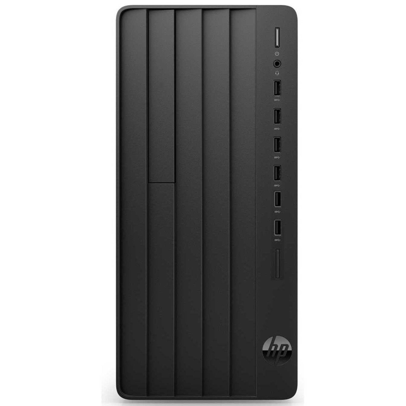 HP Pro Tower 290 G9 8N8X1AA i5-12500 Masaüstü Bilgisayar