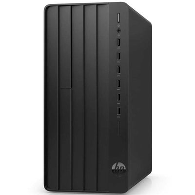 HP Pro Tower 290 G9 8N8X1AA i5-12500 Masaüstü Bilgisayar