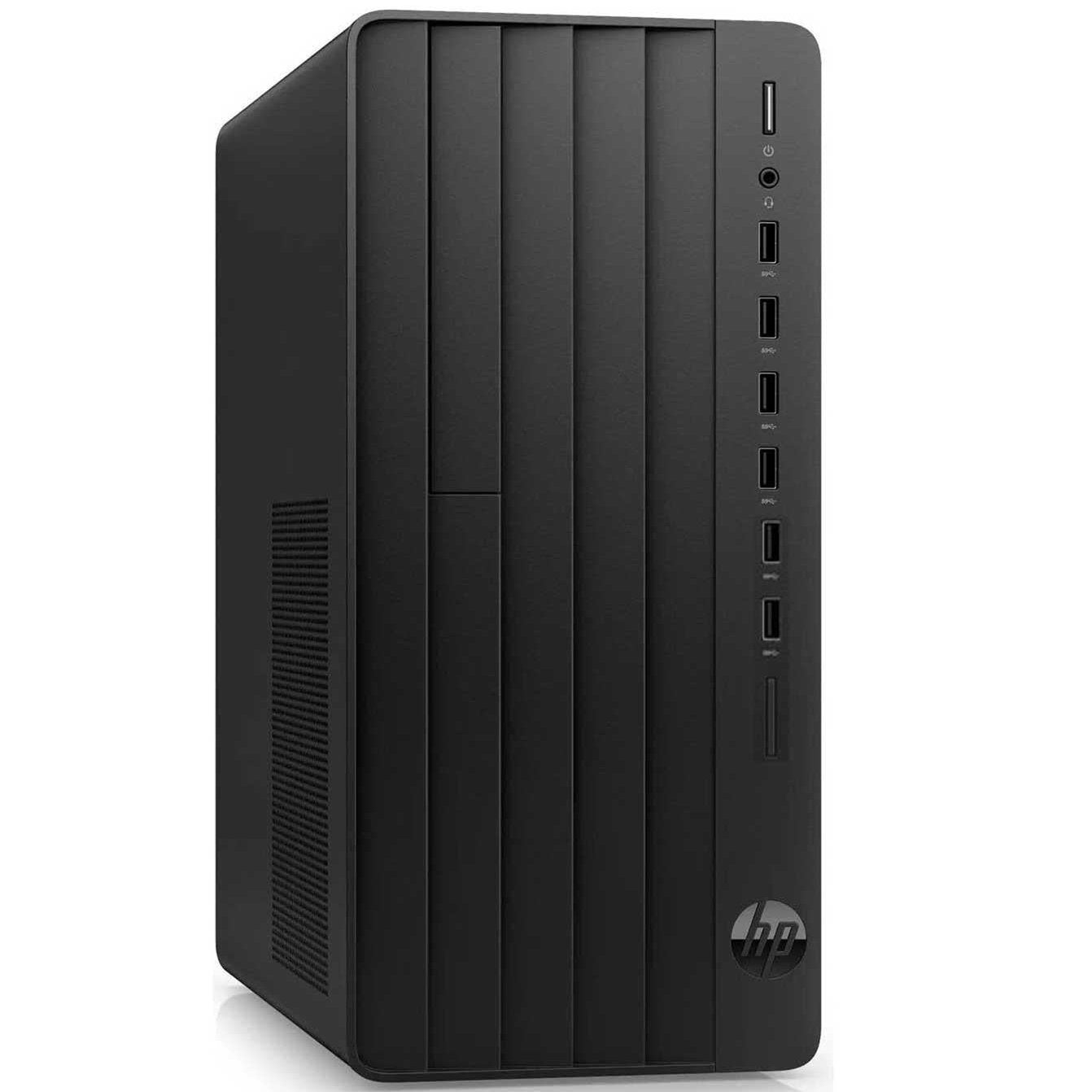 HP Pro Tower 290 G9 8N8X1AA i5-12500 Masaüstü Bilgisayar
