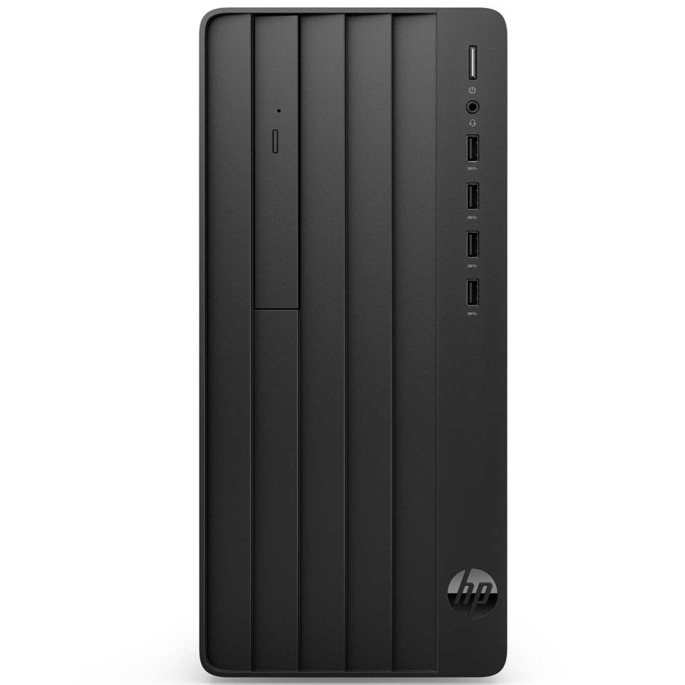 HP Pro Tower 290 G9 8T2X0ES03 i3-13100 16GB 1TBSSD FreeDOS Masaüstü Bilgisayar OUTLET