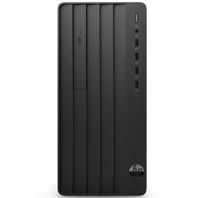 HP Pro Tower 290 G9 8T2X0ES03 i3-13100 16GB 1TBSSD FreeDOS Masaüstü Bilgisayar OUTLET