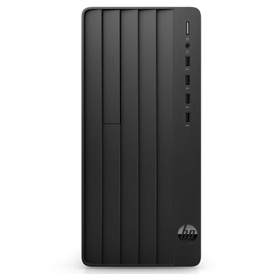 HP Pro Tower 290 G9 9M962AT i7-12700 Masaüstü Bilgisayar