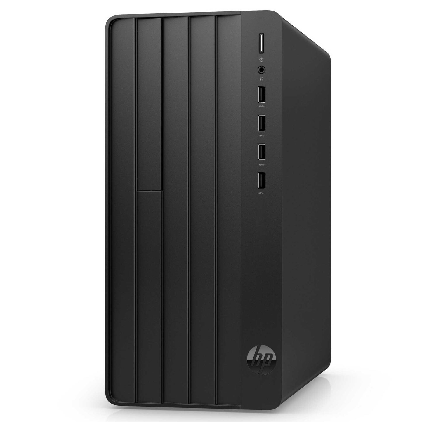 HP Pro Tower 290 G9 9M962AT i7-12700 Masaüstü Bilgisayar