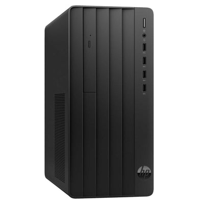 HP Pro Tower 290 G9 9M9C0AT i5-12500 Masaüstü Bilgisayar