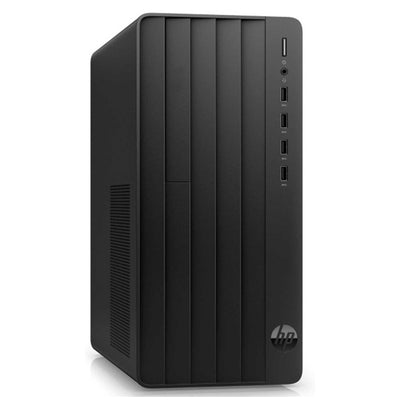 HP Pro Tower 290 G9 A1HZ2ES i7-13700 Masaüstü Bilgisayar