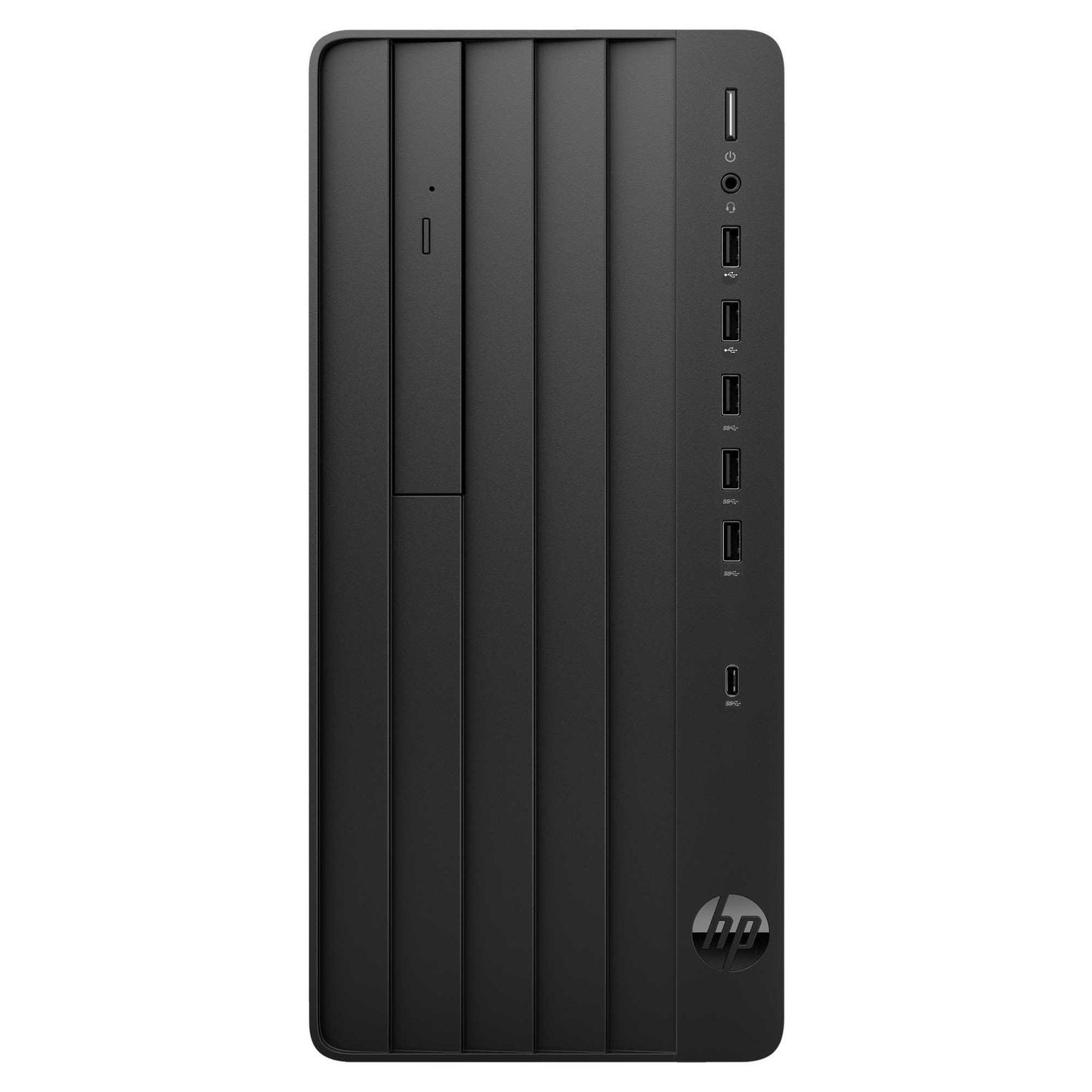 HP Pro Tower 290 G9 A54XLET i5-14400 Masaüstü Bilgisayar