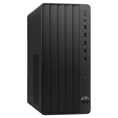HP Pro Tower 290 G9 A54XLET i5-14400 Masaüstü Bilgisayar
