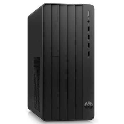HP Pro Tower 290 G9 B6JD6ES i5-13400 Masaüstü Bilgisayar