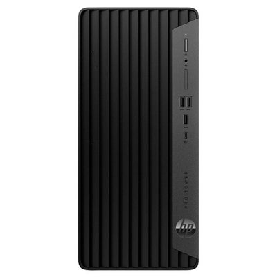 HP Pro Tower 400 G9 5V5M2ES i7-14700 Masaüstü Bilgisayar